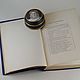 Винтаж: Клеймовник клейма олово Pewter Marks and Old Pewter пьютер. Книги винтажные. Александр (alex-porcelain). Ярмарка Мастеров.  Фото №5