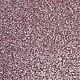 Фоамиран с глиттером (Германия) Светло-розовый Лист 20-30 см. 2 мм, Фоамиран, Москва,  Фото №1