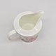 Заказать Винтаж: Молочник Villeroy Boch Jade. MaryLand. Ярмарка Мастеров. . Сервизы винтажные Фото №3