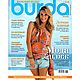  Журнал Burda № 7/2012, Выкройки для шитья, Барнаул,  Фото №1