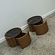 Тумба PARADOX. Тумбы. BULL WULL FURNITURE. Ярмарка Мастеров.  Фото №6