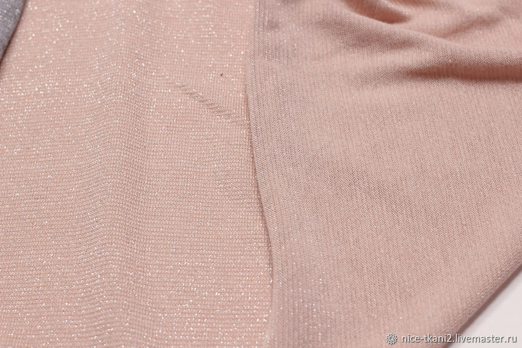 Трикотаж с люрексом розовый. Состав ткани евроангора. Dusty pink велюр. Трикотаж с люрексом розовый. Розовый люрекс.