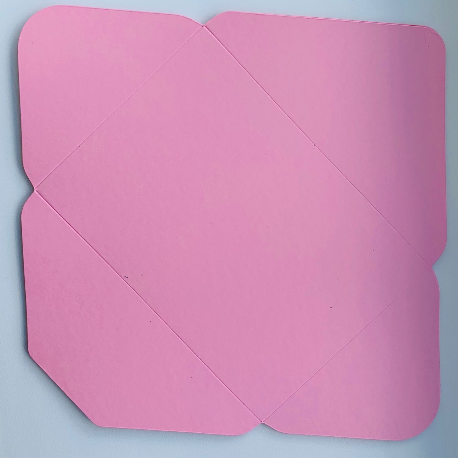 Конверт из бумаги на день рождения. Розовый конверт. Конверт заготовка. Маленький конверт. Конверт розовый бумажный.