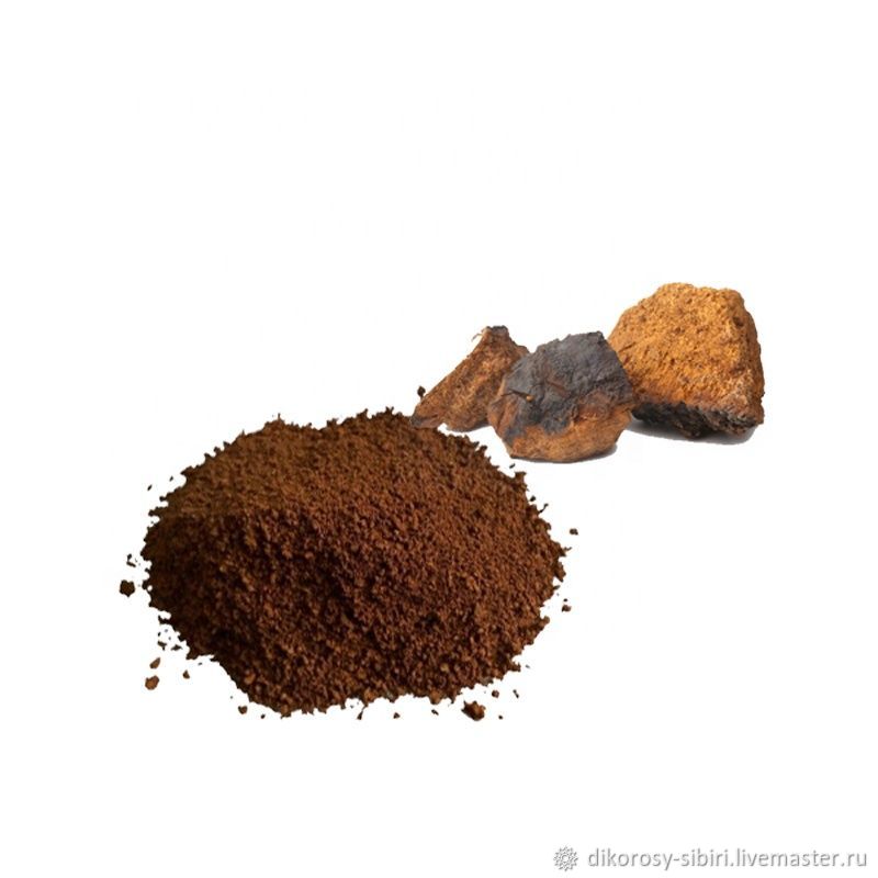 Sneko gold чага, березовый гриб порошок. Молотый в чарви. Чага порошок. Чага дробленная. Чага измельченная.