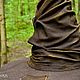 Сортировочная шляпа 40 см Гарри Поттер, Sorting hat Harry Potter. Шляпы. NikaNikaBjdShop. Ярмарка Мастеров.  Фото №4