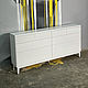 PROVIDENCE Chest of Drawers. Dressers. 24na7magazin. My Livemaster. Фото №5