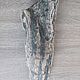 Коряга дрифтвуд driftwood, Природные материалы, Горячий Ключ,  Фото №1