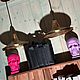 Заказать Светильник GUSLI. BULL WULL FURNITURE. Ярмарка Мастеров. . Потолочные и подвесные светильники Фото №3