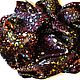 Платок, шарф, шейный платок батик. Шелковый платок. шикарный подарок. купить подарок. Подарок женщине, врачу, учителю. Небо. Звезды. Темное небо со звездами. черный. разноцветный.
подарок на Новый Го