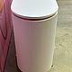 Комод "Riyadh". Комоды. Furniture From R&B. Ярмарка Мастеров.  Фото №5