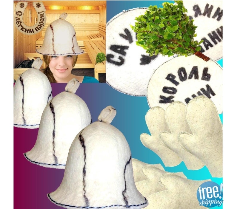 Мой профиль