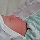  Realborn Zuri. Куклы Reborn. 'куклы реборн '. Ярмарка Мастеров.  Фото №5