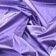 Fabrics:STRETCH SATIN DRESS SUIT - FRANCE - 6 COLORS. Fabric. Style-and-Moda. My Livemaster. Фото №4