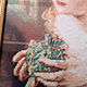 The Princess of the elves. Pictures. serafima1960 (serafima1960). Online shopping on My Livemaster.  Фото №2