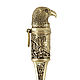 Shoe spoon 'eagle' 48 cm new, Interior elements, Moscow,  Фото №1