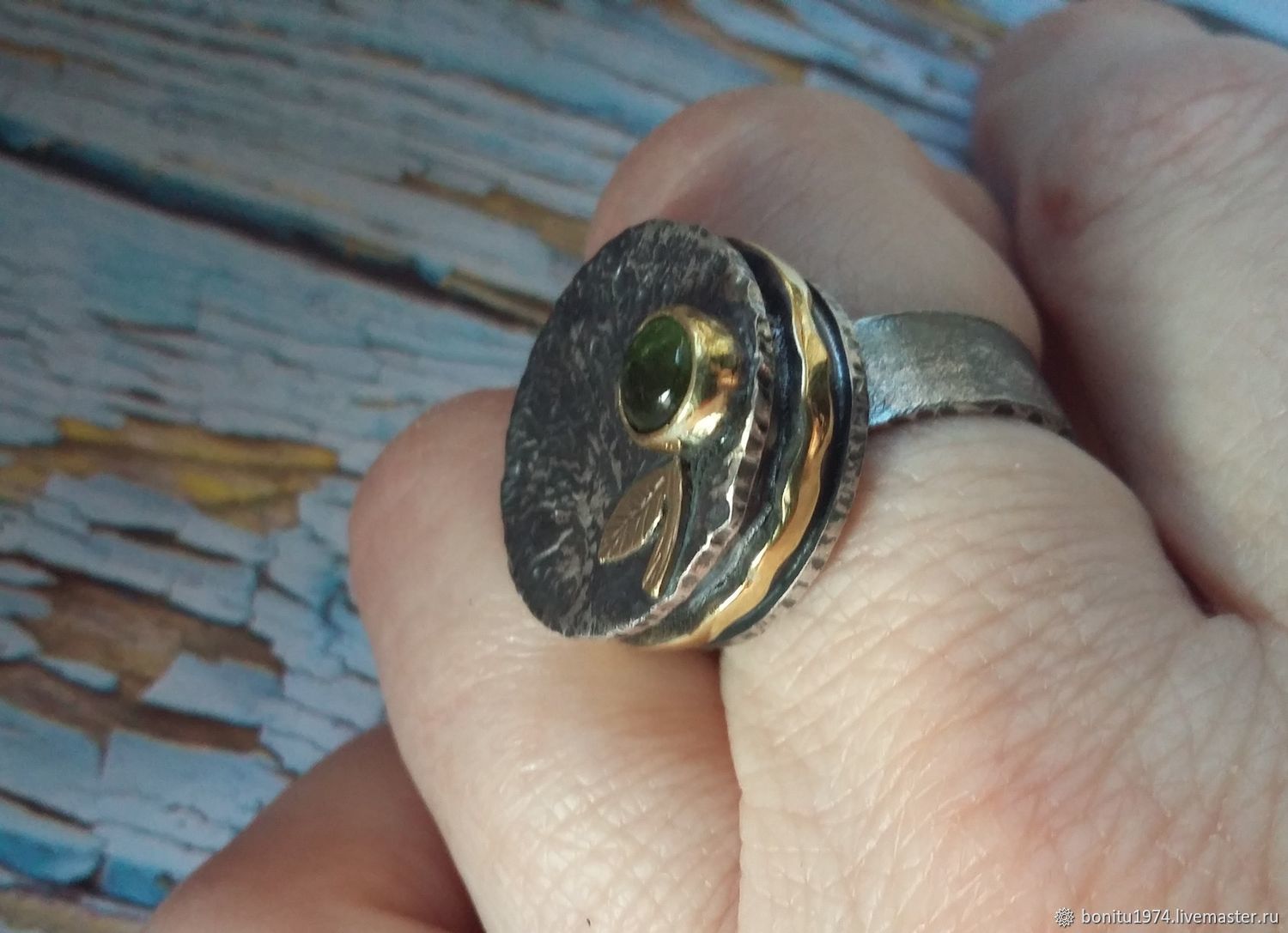 Серебряное Яблоко Магазин