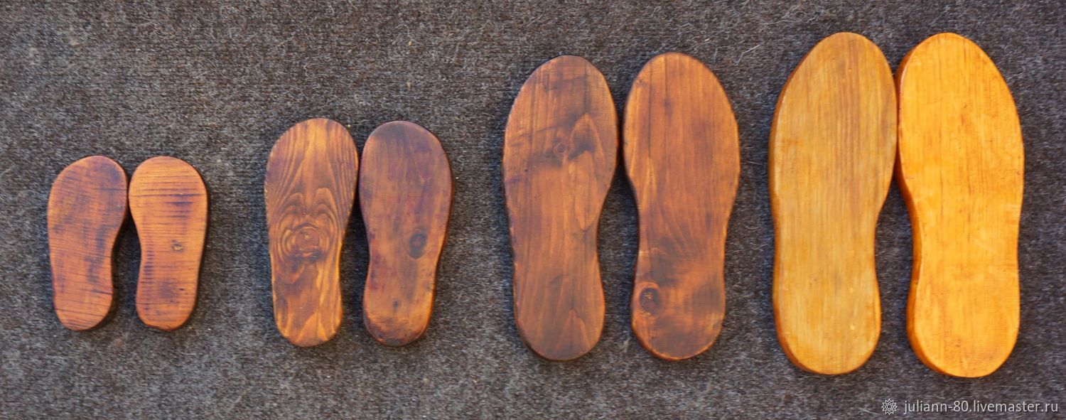 Подошвы деревьев. Деревянная подошва. Колодки из дерева. Колодка для обуви деревянная. Болванка для обуви.