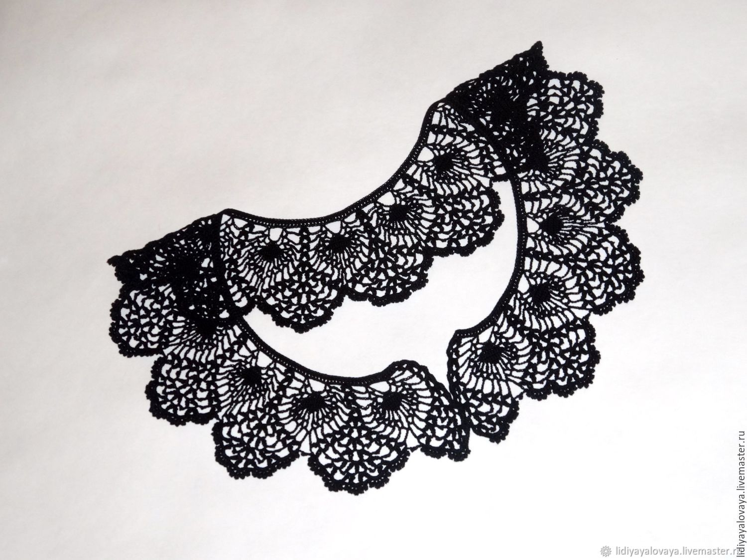 Sheer crochet lace kimono - 🧡 WISHLIST.RU КИМОНО ИЗ КРУЖЕВА PRECIOUS LACE.