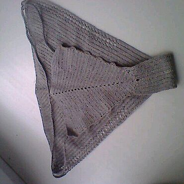 Одежда ручной работы. Ярмарка Мастеров - ручная работа Плавки. Handmade.