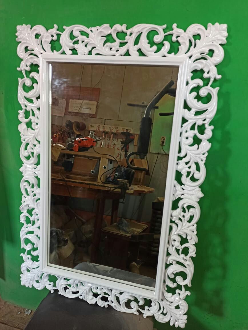 Где Купить Зеркало В Уфе