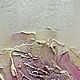 Заказать Фактурная картина "После дождя". ЮЛИЯ КОНЬКОВА. Ярмарка Мастеров. . Картины Фото №3