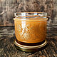 Order Candle with a natural citrus-spicy aroma. CandesPhoenix. Livemaster. . Candles Фото №3