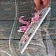 Подарочный конверт. Конверт для денег. Подарочные конверты. Мастерская Тищенко Светланы. Ярмарка Мастеров.  Фото №4