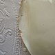 Seashell breadcrumb, Tver factory. Vintage kitchen utensils. Godsend vintage. My Livemaster. Фото №5