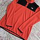 Винтаж: The North Face. L. Оригинал. Женская флис кофта. Свитера винтажные. Валерия (vintagegarage). Ярмарка Мастеров.  Фото №7