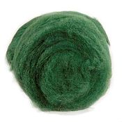 Материалы для творчества handmade. Livemaster - original item 5018.  Cardoons Latvian NZ. Klippan-Saule.  wool for felting.. Handmade.