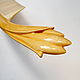 Copy of Copy of Copy of Copy of Copy of Copy of Copy of Copy of Copy of Comb3 Rowan Ron. Combs2. Efremtsev. My Livemaster. Фото №4