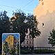 Открытки ручной работы Санкт-петербург, Картины, Санкт-Петербург,  Фото №1