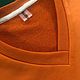 Костюм женский из футера. Костюмы. Futer.clothes. Ярмарка Мастеров.  Фото №9