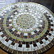 Table with a mosaic 'Spring in the mountains'. Tables. Marjana. My Livemaster. Фото №5