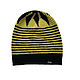 Rasta Free Cap. Caps. avokado. Online shopping on My Livemaster.  Фото №2