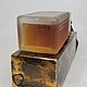 Винтаж: Aramis Aramis cologne 100 мл ВИНТАЖ 70х!. Духи винтажные. Ulianavintageperfume. Ярмарка Мастеров.  Фото №4