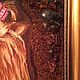 Заказать Любимые питомцы. Марина Садко. Ярмарка Мастеров. . Картины Фото №3