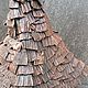 Кормушка для птиц. Ручная ковка. Дорогой подарок. Кормушки для птиц. Можжевеловая Ветка. Ярмарка Мастеров.  Фото №5