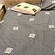 Постельное бельё Живанши. Комплекты постельного белья. Dressyourbed_. Интернет-магазин Ярмарка Мастеров.  Фото №2