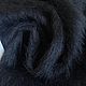 - 10 % Ermanno Scervino итальянская пальтовая альпака, Ткани, Белгород,  Фото №1