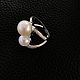 Copy of Copy of Copy of Copy of Copy of Ring. Rings. Marina. My Livemaster. Фото №7