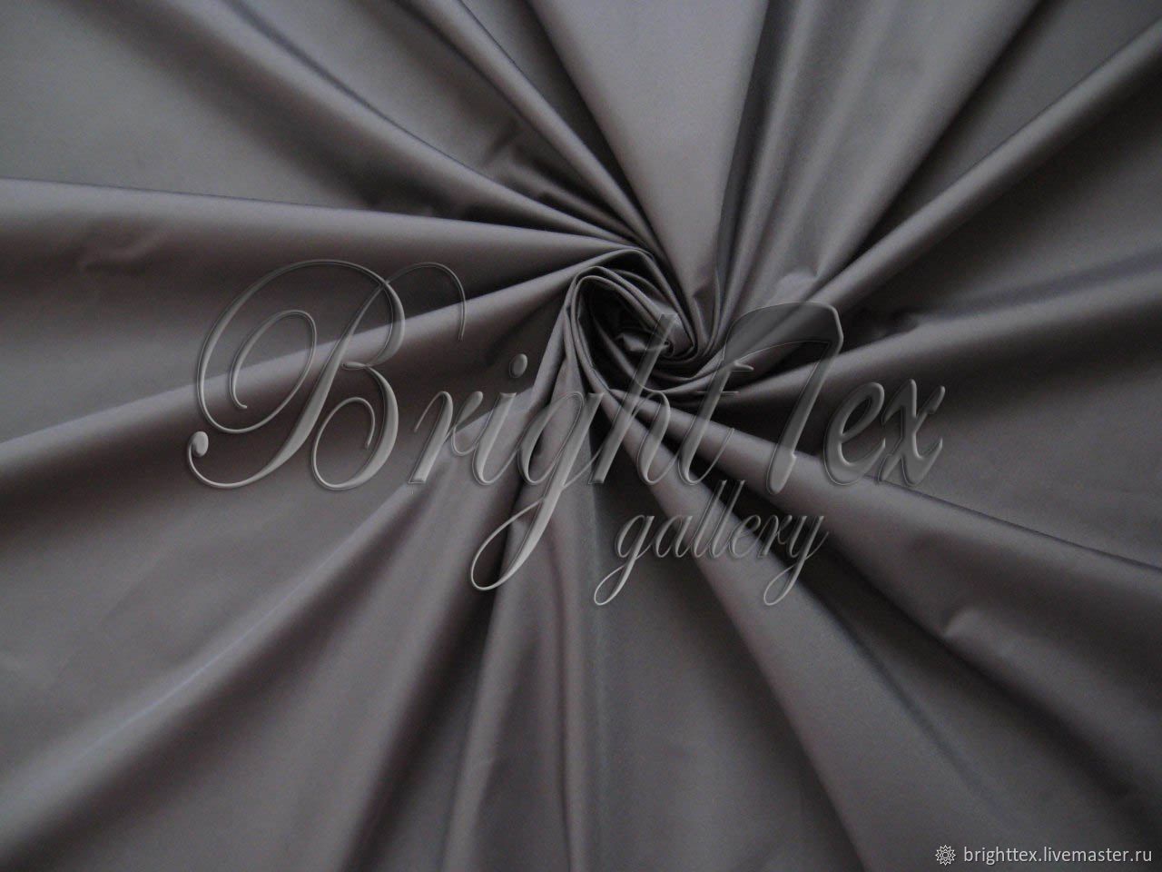 Дюспо серый. Плащевая  курточная ткань белая. Серый дюспо. Дюспо серый. Серый дюспо.