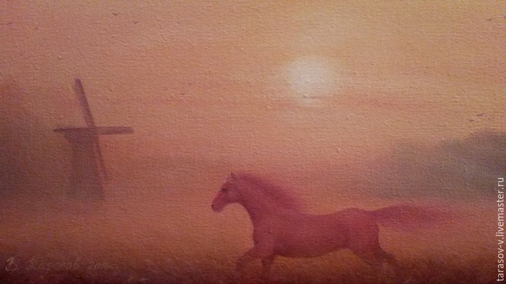 Розовый конь песни. Розовый конь картина. Розовая лошадь картина. Розовый конь Есенина. Конь с розовой сюжет.