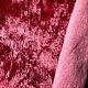 *Плюш для Тедди СССР темно-розовый (50 х 40 см) 1960-е. Ткани. All-for-Teddy. Ярмарка Мастеров.  Фото №6