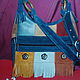 сумка кожаная женская пейчворк, Классическая сумка, Чебоксары,  Фото №1