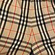 Винтаж: Юбка брюки Burberry размер. Брюки винтажные. Екатерина кетикет. Ярмарка Мастеров.  Фото №6