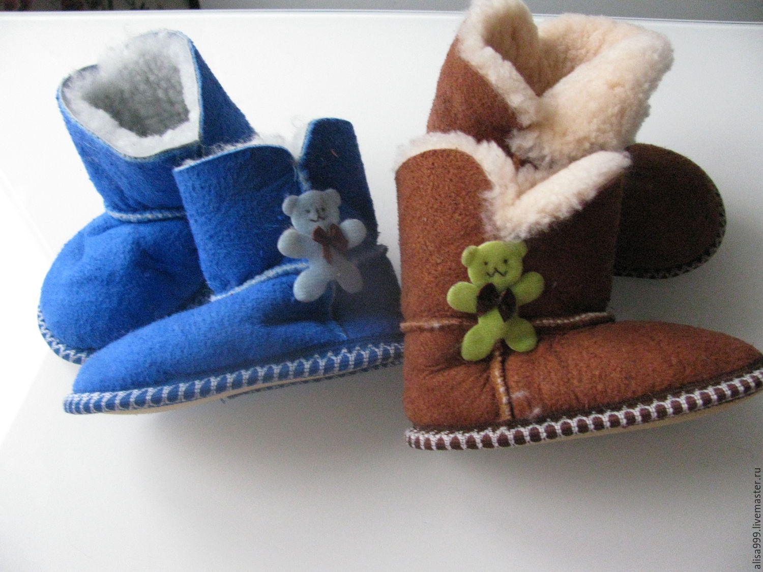 children uggs