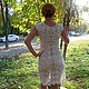 Аврора. Платья. Cat Murr Glamour(Евгения.Romanenko). Ярмарка Мастеров.  Фото №5