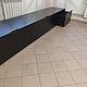  Манхэттен. Стеллажи. MADERA MEBEL. Ярмарка Мастеров.  Фото №6