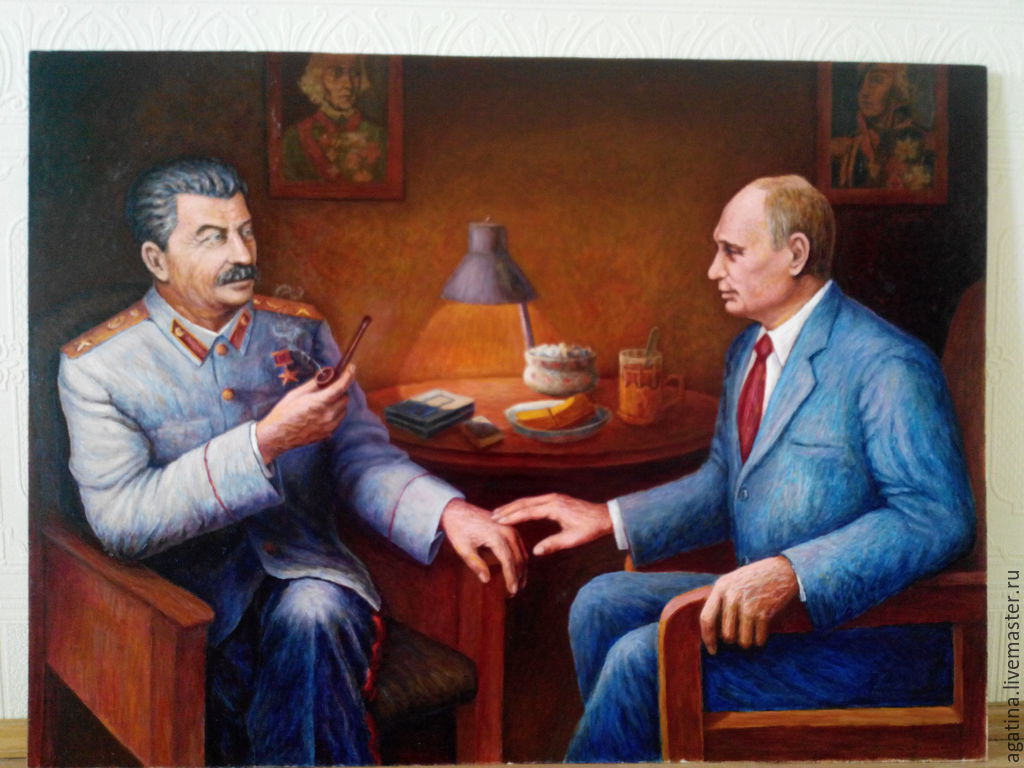 Ленин играет в шахматы. Иосиф Сталин Соцреализм. Сталин Иосиф Виссарионович и Ленин. Сталин картина.